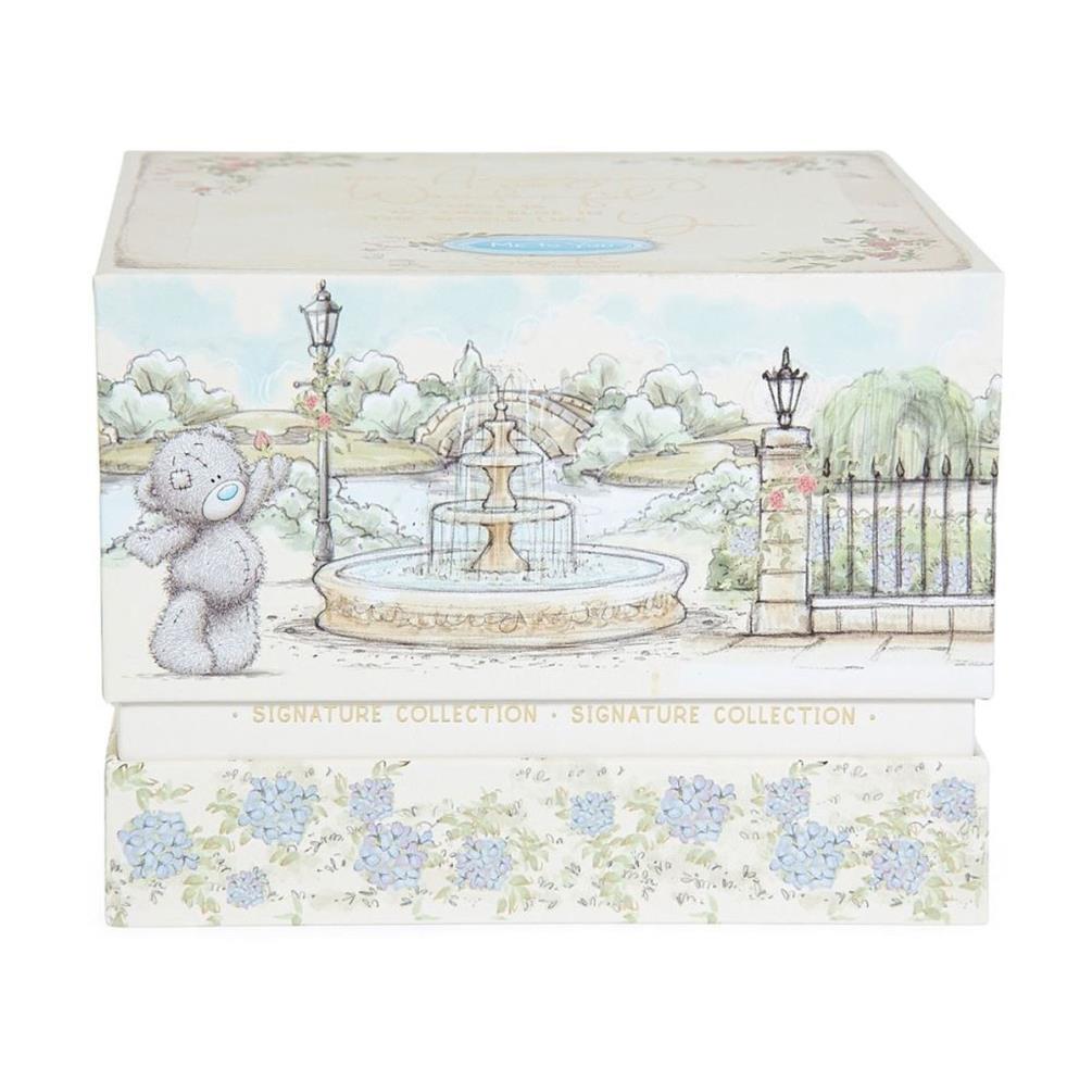 Tatty Teddy Me to You Bear Boxed Mug Extra Image 2